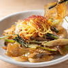 Green Green Korean Dining - メイン写真: