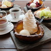 Italian Kitchen VANSAN - メイン写真: