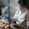 串やきと炉端 いっしん - メイン写真: