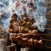 串やきと炉端 いっしん - メイン写真: