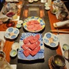 肉匠ふるさと - メイン写真: