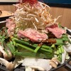 坐もつ焼き いしん - メイン写真: