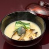 京料理 貴与次郎 - メイン写真: