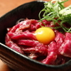 焼肉 マルキュウ - メイン写真: