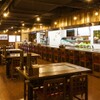 お好み焼みっちゃん総本店 - メイン写真: