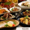 お好み焼みっちゃん総本店 - メイン写真: