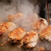 お好み焼みっちゃん総本店 - メイン写真: