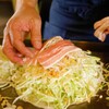 お好み焼みっちゃん総本店 - メイン写真: