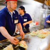 お好み焼みっちゃん総本店 - メイン写真: