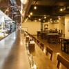 お好み焼みっちゃん総本店 - メイン写真: