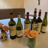Casa Bella - ドリンク写真: