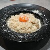 BAYSIDE KITCHEN YOKOHAMA  - メイン写真: