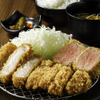 贅沢とんかつ アバンティ - メイン写真: