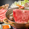 蟹料理・和牛しゃぶしゃぶ・海鮮 天空-SORA- - メイン写真: