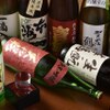 さかな市場 - メイン写真: