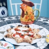 Pizzeria IL Porto - メイン写真:
