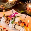 結鶏丸 - メイン写真: