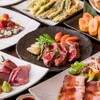 結鶏丸 - メイン写真: