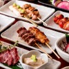 結鶏丸 - メイン写真:
