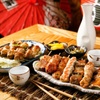 結鶏丸 - メイン写真: