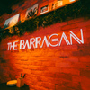 THE BARRAGAN - メイン写真: