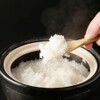 京料理 貴与次郎 - メイン写真: