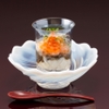 京料理 貴与次郎 - メイン写真: