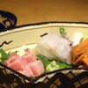 京料理 貴与次郎 - メイン写真: