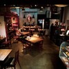 森山珈琲 三宿焙煎所 - メイン写真: