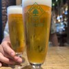 森山珈琲 三宿焙煎所 - メイン写真: