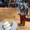 森山珈琲 三宿焙煎所 - メイン写真: