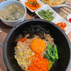 KoreanDining COCO - メイン写真: