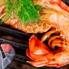 N43°シーフード ～鉄板焼きの店～ グリルドエイジ - メイン写真: