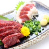 九州居酒屋 一丁目一番地 - メイン写真: