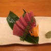 すし処 まる辰 - メイン写真: