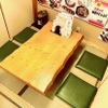 すし処 まる辰 - メイン写真: