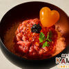 かまくら個室ビストロ KAMAKURA - メイン写真: