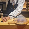 肉匠ふるさと - メイン写真: