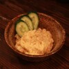 炭火焼鳥 祥い - メイン写真:
