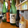 向井酒の店 - メイン写真: