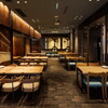 DUMBO PIZZA FACTORY - メイン写真: