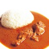 インド風カリーライス すぱいす - その他写真: