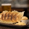 泡ギョーザ ファンホリック - メイン写真: