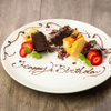 ＃802 CAFE&DINER - メイン写真: