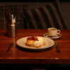 ＃802 CAFE&DINER - メイン写真: