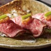 炭火焼き ちから - メイン写真: