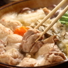 炭火焼き ちから - メイン写真: