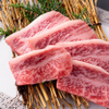 焼肉 ミート 牛男 - メイン写真: