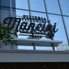 PIZZERIA MANCINI TOKYO - メイン写真: