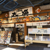 札幌二条市場大磯 - メイン写真: